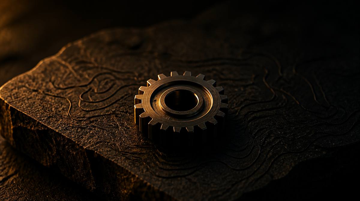 Launch tier artwork